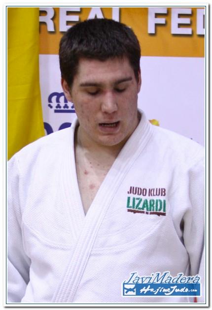 FFS20 10 MP090